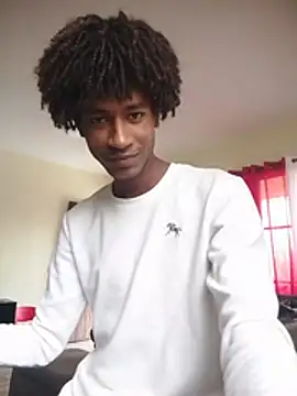 julexsw live sex cam