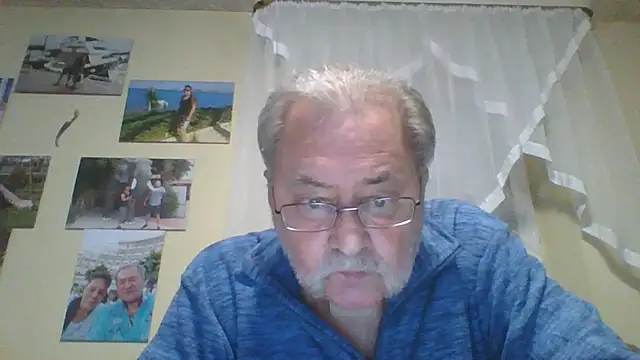 mexiko55 - Mexiko55's free webcam - UK Sex Cams