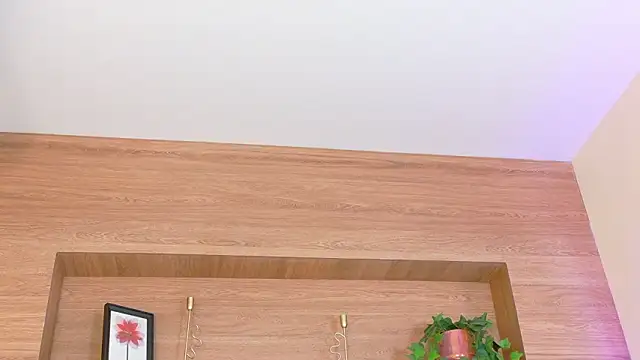 VioletBloomm preview