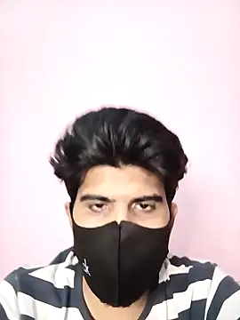 mastterrr - MASTTERRR's free webcam - UK Sex Cams