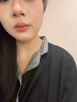 美女Uli_a在线直播
