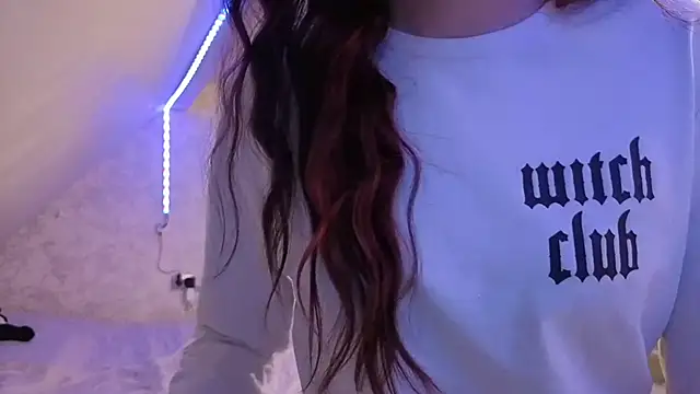 blissmissataeses - Blissmissataeses's free webcam - UK Sex Cams