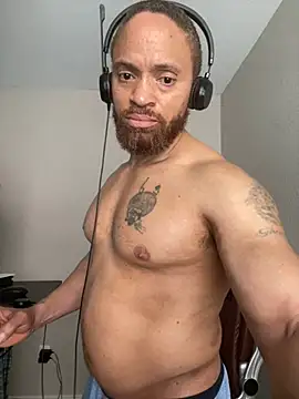 Preview of fathero1time