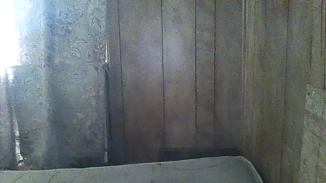 luke_thighwalker2469