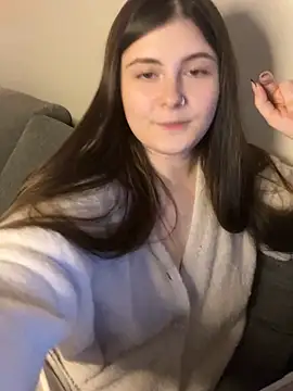 lovely_waifu - Lovely_Waifu's free webcam - UK Sex Cams