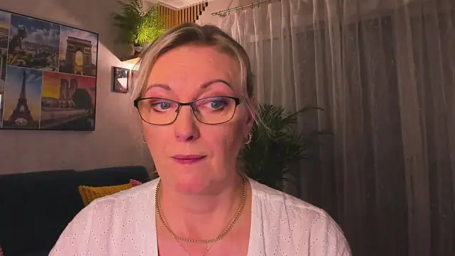 vanessa_chat - Vanessa_chat's free webcam