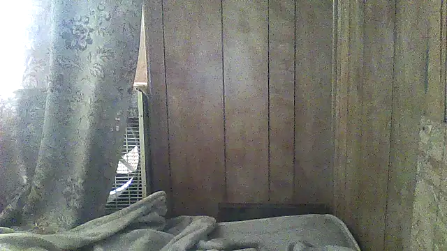 Preview of luke_thighwalker2469