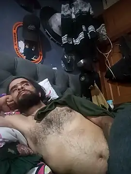 Preview of hairy_mannn