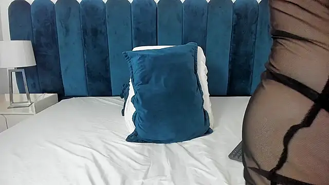 marianaaguii - Marianaaguii's free webcam - UK Sex Cams