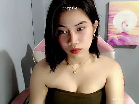 Preview of rainea149