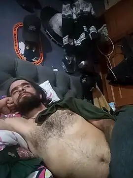 hairy_mannn (M young) - Take off my boxers