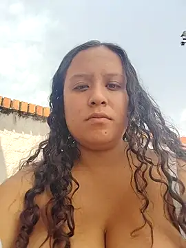 you-sexy-starr (G young) - Show pussy AND toy un clit