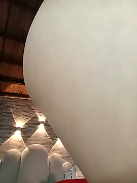 kristy1_ (F young) - Riding Dildo so hard😈😋