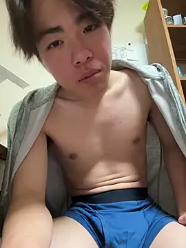 gagsjj (M twink) - #anal #asian #black-hair #cam2cam #cock-rating #dirty-talk #ejaculation #flashing #flexing #handjob #hd #japanese #luxurious-privates #masturbation #medium #mobile #sexting #straight #student #twinks #uncut