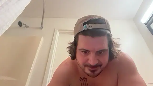 dillytpc (M young) - #american #blowjob #brunettes #cam2cam #cei #cheapest-privates #club #cock-rating #hd #humiliation #muscular #new #orgasm #small-audience #straight #trimmed #white #young