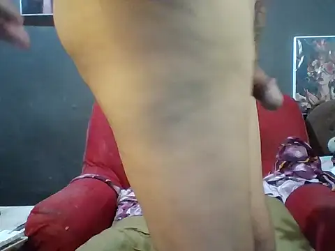 bellajanna (T milf) - #anal #anal-toys #asian #big-ass #big-cocks #big-tits #bisexuals #brunettes #cheapest-privates #cumshot #deepthroat #dildo-or-vibrator #dirty-talk #doggy-style #double-penetration #erotic-dance #facial #fisting #flashing #masturbation #medium #milfs #oil-show #sex-toys #sexting #squirt #striptease #titty-fuck #topless