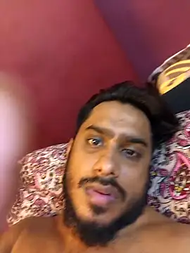 Rajveer1292 live sex cam
