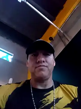 will1980 - Will1980's free webcam - UK Sex Cams