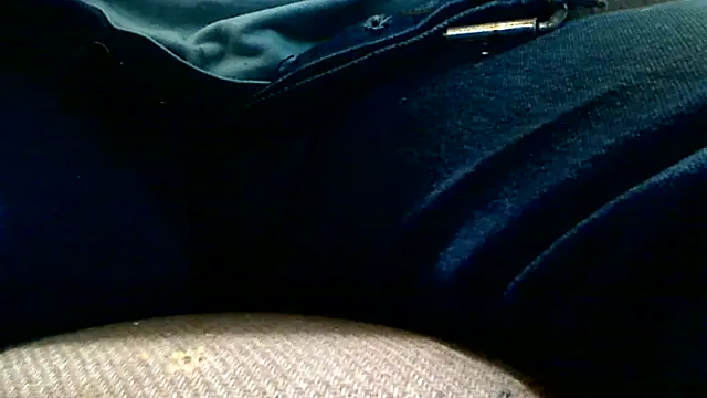 markluvskitty - Markluvskitty's free webcam - UK Sex Cams