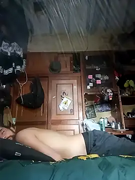 hairy_mannn (M young) - Take off my boxers