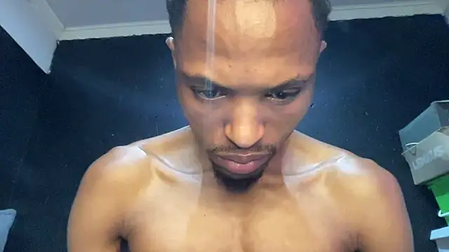 blueicecube - BlueIceCube's free webcam