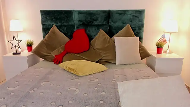 bakugokatsuki - BakugoKatsuki's free webcam