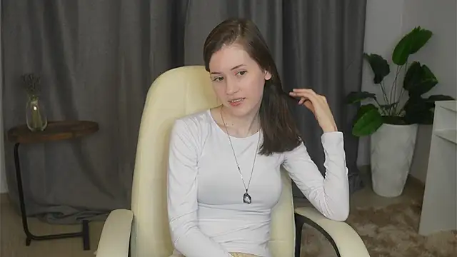 odiiiachavarria - OdiIiaChavarria's free webcam - UK Sex Cams