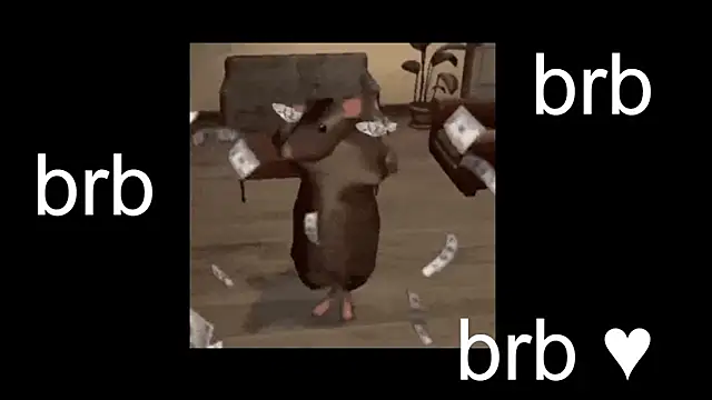 sam_mystery - Sam_Mystery's free webcam - UK Sex Cams