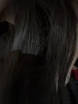 yiyi-707 (F young) - #anal-toys #big-ass #big-tits #blowjob #chinese #cowgirl #deepthroat #dildo-or-vibrator #dirty-talk #doggy-style #facesitting #facial #fingering #foot-fetish #handjob #hd #humiliation #jerk-off-instruction #luxurious-privates #masturbation #mobile #nylon #recordable-privates #role-play #sex-toys #sexting #spy #squirt #student #topless #upskirt #anal-toys #asian #asian-blowjob #asian-deepthroat #asian-foot-fetish #asian-handjob #asian-jerk-off-instruction #asian-young #big-ass #big-ass-asian #big-ass-big-tits #big-ass-doggy-style #big-ass-young #big-tits #big-tits-asian #big-tits-blowjob #big-tits-deepthroat #big-tits-doggy-style #big-tits-handjob #big-tits-petite #big-tits-young #black-hair #black-hair-young #blowjob #chinese #cowgirl #deepthroat #deepthroat-blowjob #dildo-or-vibrator #dildo-or-vibrator-big-tits #dildo-or-vibrator-deepthroat #dildo-or-vibrator-young #dirty-talk #doggy-style #facesitting #facial #fingering #fingering-asian #fingering-young #flashing #foot-fetish #handjob #hd #high-priced-spy #humiliation #jerk-off-instruction #lesbians #luxurious-privates #luxurious-privates-asian #luxurious-privates-young #masturbation #mobile #mobile-young #nylon #petite #petite-asian #petite-young #recordable-privates #recordable-privates-young #role-play #role-play-young #sex-toys #sexting #spy #spy-asian #spy-black-hair #spy-lesbians #spy-petite #spy-young #squirt #squirt-asian #squirt-young #student #topless #topless-asian #topless-young #upskirt #young