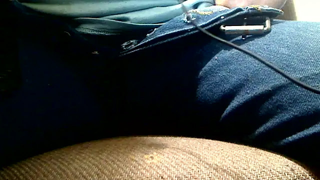 markluvskitty - Markluvskitty's free webcam