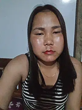 leeza_123 - Leeza_123's free webcam