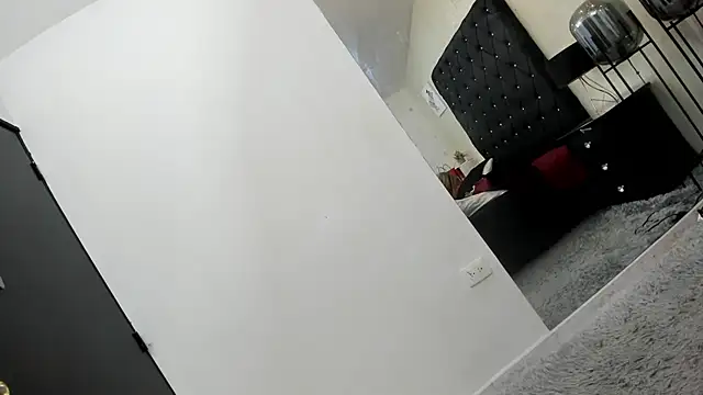 Preview of alana_johnson_0