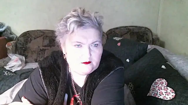 lana555 - Lana555's free webcam