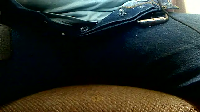 Preview of markluvskitty