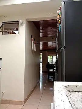 sebasxx97's live cam