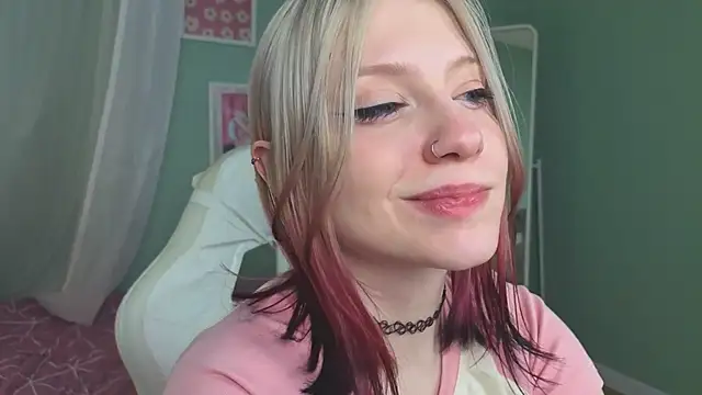 arielabradberry webcam