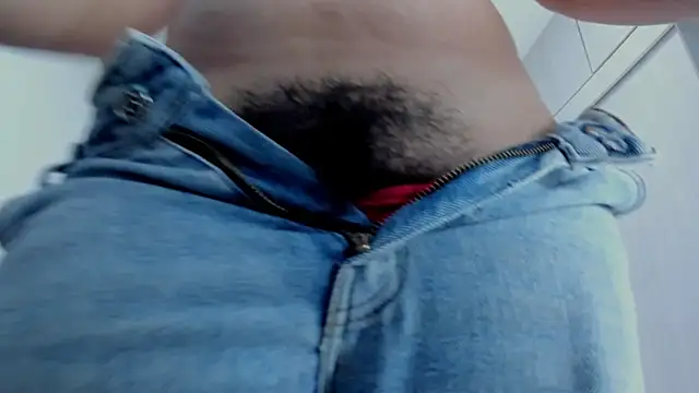 Amelia_Debora_Antonella