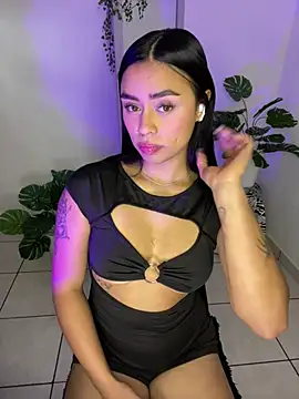 meli_ortiz_