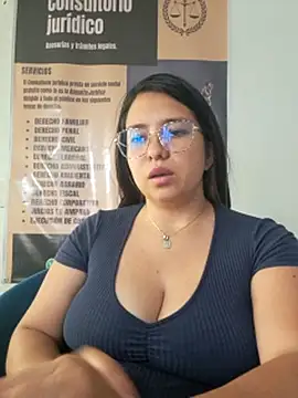 ISABELLA-24_ webcam