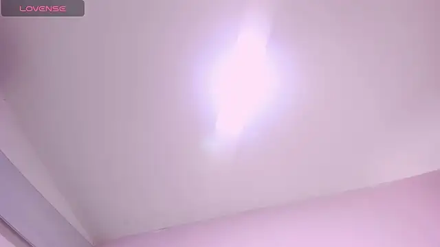 Dylan_and_Kim webcam