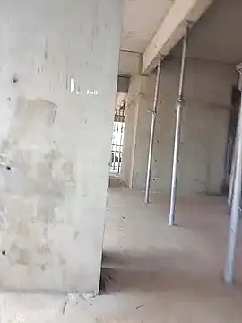 maurofoz26's live cam