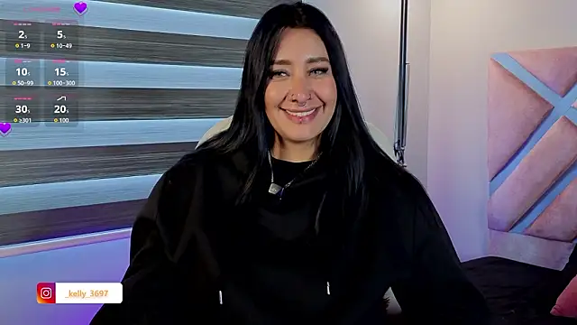 _kelly_hous36 webcam