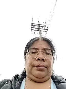 __valentina18 webcam