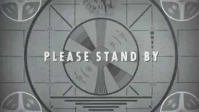 yunananaa - Yunananaa's free webcam