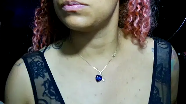 cata_blue__ - Cata_Blue__'s free webcam