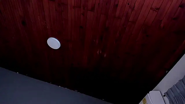 abbywathson - AbbyWathson's free webcam