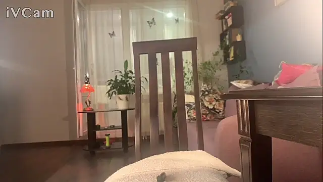 missbenz live sex cam