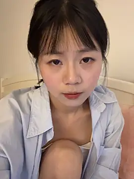 美女Nana-3在线直播