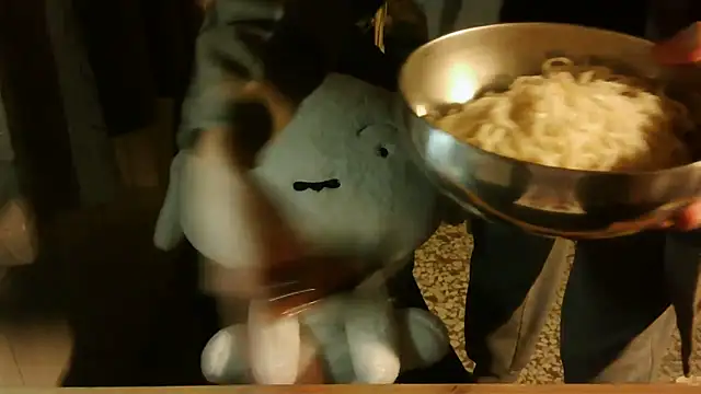 kyu890428 (M young) - 大噴射 cum