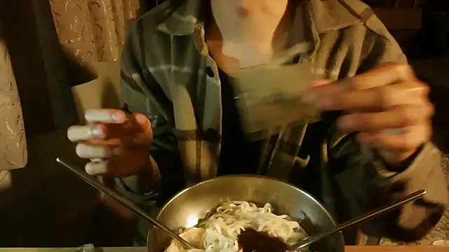 kyu890428 (M young) - 大噴射 cum